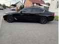 BMW 520 2019/11 - 4