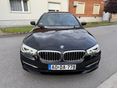 BMW 520 2019/11 - 5
