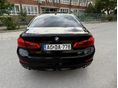 BMW 520 2019/11 - 6