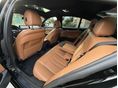 BMW 520 2019/11 - 9