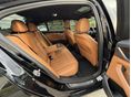BMW 520 2019/11 - 10