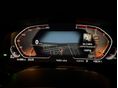 BMW 520 2019/11 - 11