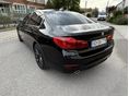BMW 520 2019/11 - 12
