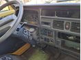 MAZDA E 2200 1999/9 - 3