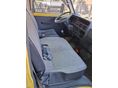 MAZDA E 2200 1999/9 - 4
