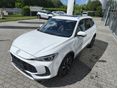 MG ZS 1.5 GDI Hybrid+ Luxury DCT ÚJ. NAPFÉNYTETŐS VERZIÓ!