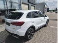 MG ZS 2026 - 3