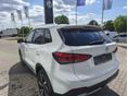 MG ZS 2026 - 4