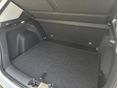 MG ZS 2026 - 5
