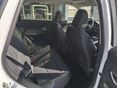 MG ZS 2026 - 6