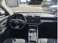 MG ZS 2026 - 7