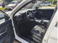 MG ZS 2026 - 9