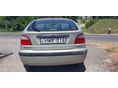 RENAULT MEGANE 2001/10 - 2