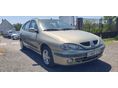 RENAULT MEGANE 2001/10 - 1