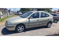RENAULT MEGANE 2001/10 - 3