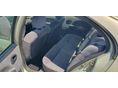 RENAULT MEGANE 2001/10 - 4