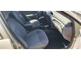 RENAULT MEGANE 2001/10 - 5