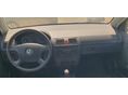RENAULT MEGANE 2001/10 - 6