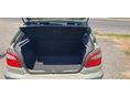 RENAULT MEGANE 2001/10 - 7
