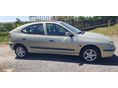 RENAULT MEGANE 2001/10 - 8