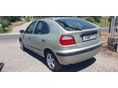 RENAULT MEGANE 2001/10 - 9