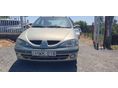 RENAULT MEGANE 2001/10 - 10