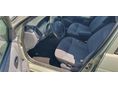 RENAULT MEGANE 2001/10 - 12