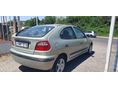 RENAULT MEGANE 2001/10 - 13