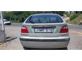 RENAULT MEGANE 2001/10 - 14