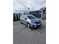 HONDA JAZZ 1.3 Comfort