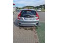 HONDA JAZZ 2017/3 - 2