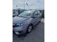 HONDA JAZZ 2017/3 - 3
