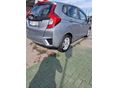 HONDA JAZZ 2017/3 - 4