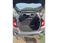HONDA JAZZ 2017/3 - 5
