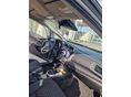 HONDA JAZZ 2017/3 - 9