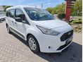 FORD TOURNEO 2019/6 - 2