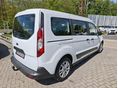 FORD TOURNEO 2019/6 - 3