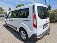 FORD TOURNEO 2019/6 - 4