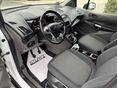 FORD TOURNEO 2019/6 - 5