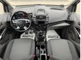 FORD TOURNEO 2019/6 - 6