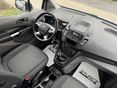 FORD TOURNEO 2019/6 - 7