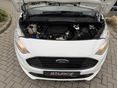 FORD TOURNEO 2019/6 - 11
