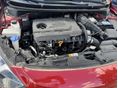 HYUNDAI I30 2016/5 - 10