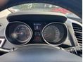 HYUNDAI I30 2016/5 - 7