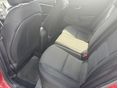 HYUNDAI I30 2016/5 - 8