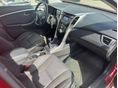 HYUNDAI I30 2016/5 - 6
