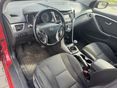 HYUNDAI I30 2016/5 - 5
