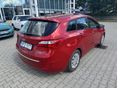 HYUNDAI I30 2016/5 - 3