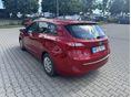 HYUNDAI I30 2016/5 - 4
