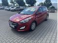 HYUNDAI I30 2016/5 - 2